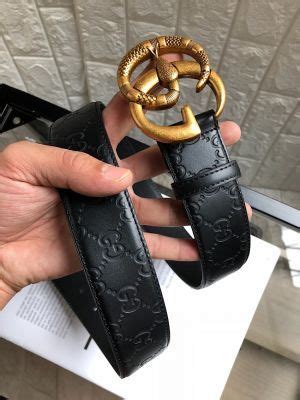 cheap replica ysl belts|cheap designer inspired belt dupes.